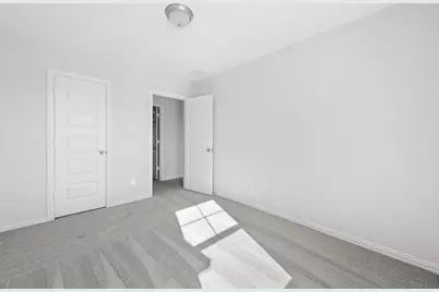 27806 Western Creek Court, Katy, TX 77494 - Photo 16