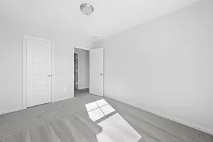 27806 Western Crk Ct, Katy, TX 77494 - Photo 16