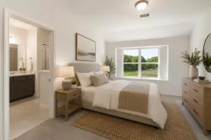 27806 Western Crk Ct, Katy, TX 77494 - Photo 4