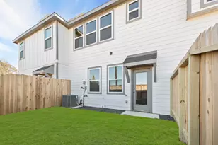 27806 Western Crk Ct, Katy, TX 77494 - Photo 22