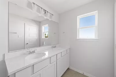 27806 Western Creek Court, Katy, TX 77494 - Photo 12