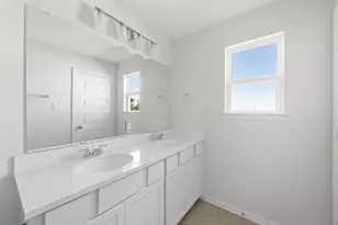 27806 Western Crk Ct, Katy, TX 77494 - Photo 12