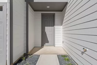 27806 Western Creek Court, Katy, TX 77494 - Photo 2
