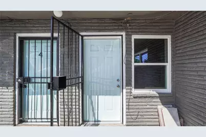 2819 Berry Street, Houston, TX 77004 - Photo 18