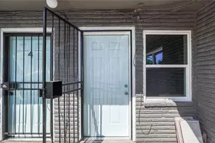 2819 Berry St, Houston, TX 77004 - Photo 18