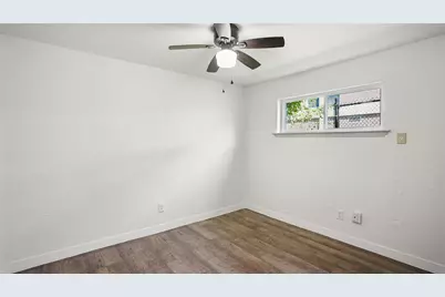 2819 Berry Street, Houston, TX 77004 - Photo 12