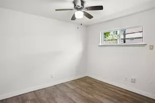 2819 Berry St, Houston, TX 77004 - Photo 12