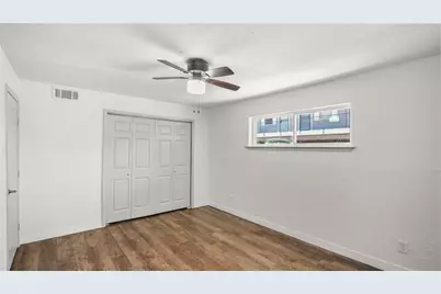 2819 Berry Street, Houston, TX 77004 - Photo 16