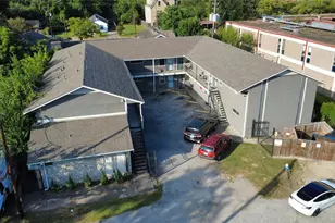 2819 Berry St, Houston, TX 77004 - Photo 2