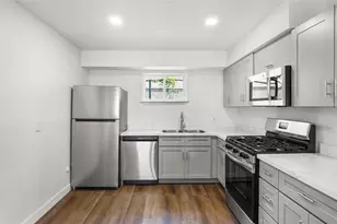 2819 Berry St, Houston, TX 77004 - Photo 6