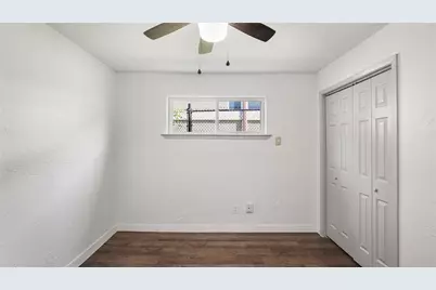 2819 Berry Street, Houston, TX 77004 - Photo 14