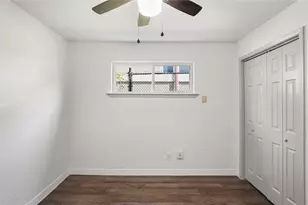 2819 Berry St, Houston, TX 77004 - Photo 14