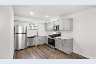 2819 Berry Street, Houston, TX 77004 - Photo 8