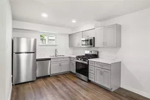 2819 Berry St, Houston, TX 77004 - Photo 8