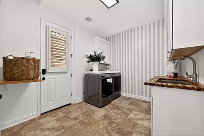 15 Veilwood Circle, The Woodlands, TX 77382 - Photo 26