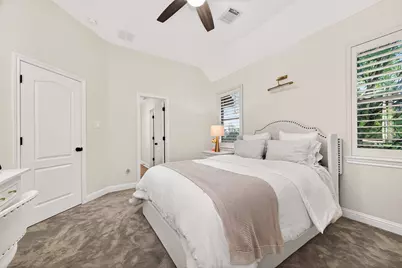 15 Veilwood Circle, The Woodlands, TX 77382 - Photo 38