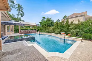 15 Veilwood Cir, The Woodlands, TX 77382 - Photo 46