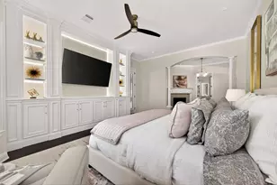 15 Veilwood Cir, The Woodlands, TX 77382 - Photo 30