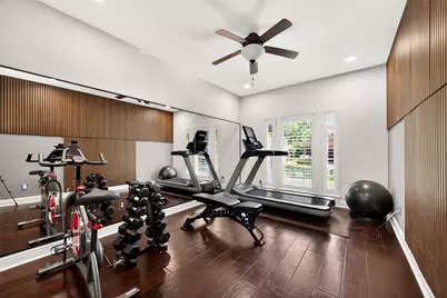 15 Veilwood Circle, The Woodlands, TX 77382 - Photo 44