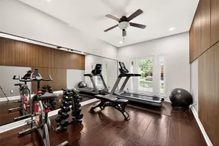 15 Veilwood Cir, The Woodlands, TX 77382 - Photo 44