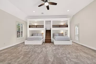15 Veilwood Circle, The Woodlands, TX 77382 - Photo 42