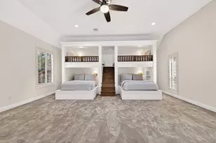 15 Veilwood Cir, The Woodlands, TX 77382 - Photo 42