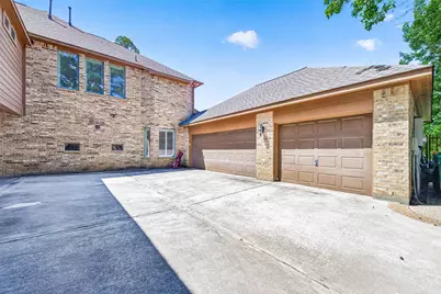 15 Veilwood Circle, The Woodlands, TX 77382 - Photo 50