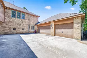 15 Veilwood Cir, The Woodlands, TX 77382 - Photo 50