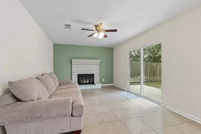 1323 Cowden Court, Missouri City, TX 77489 - Photo 10