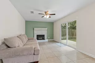 1323 Cowden Ct, Missouri City, TX 77489 - Photo 10