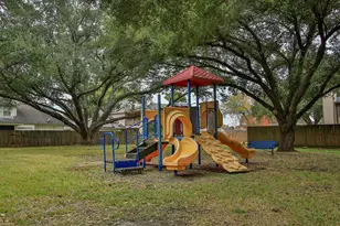 1323 Cowden Ct, Missouri City, TX 77489 - Photo 24