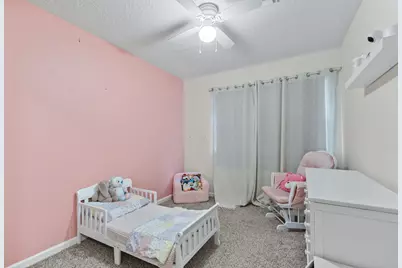 1323 Cowden Court, Missouri City, TX 77489 - Photo 16