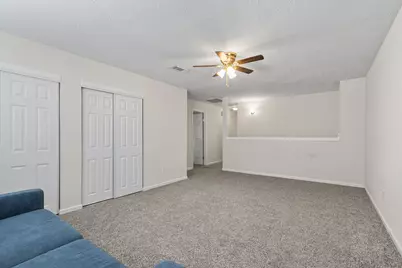 1323 Cowden Court, Missouri City, TX 77489 - Photo 14