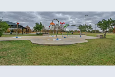 1323 Cowden Court, Missouri City, TX 77489 - Photo 26