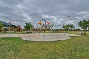 1323 Cowden Ct, Missouri City, TX 77489 - Photo 26