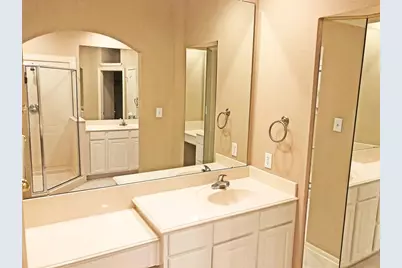 315 Heritage Shore, Houston, TX 77094 - Photo 12