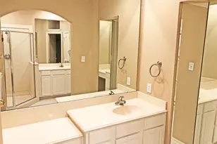 315 Heritage Shore, Houston, TX 77094 - Photo 12