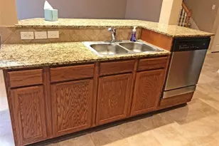 315 Heritage Shore, Houston, TX 77094 - Photo 8