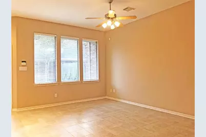 315 Heritage Shore, Houston, TX 77094 - Photo 4