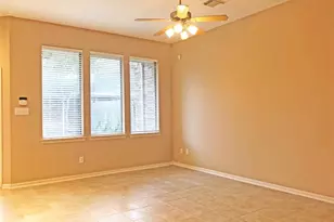 315 Heritage Shore, Houston, TX 77094 - Photo 4