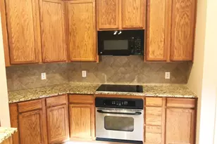 315 Heritage Shore, Houston, TX 77094 - Photo 6