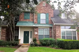315 Heritage Shore, Houston, TX 77094 - Photo 1
