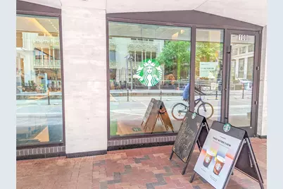 711 Main St Street #905, Houston, TX 77002 - Photo 20