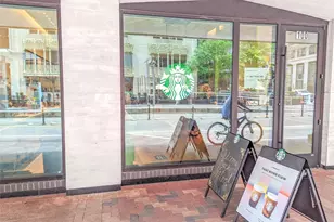 711 Main St St, Houston, TX 77002 - Photo 20