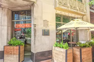 711 Main St St, Houston, TX 77002 - Photo 22