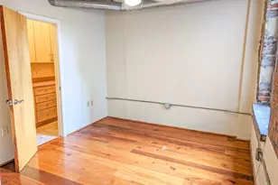 711 Main St St, Houston, TX 77002 - Photo 14
