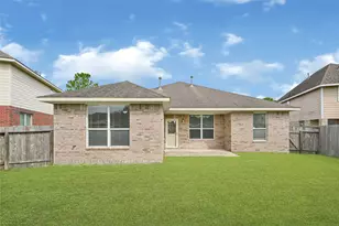 13610 Summer Spring Ln, Rosharon, TX 77583 - Photo 24