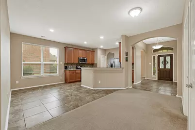 13610 Summer Spring Lane, Rosharon, TX 77583 - Photo 8