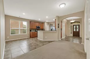 13610 Summer Spring Ln, Rosharon, TX 77583 - Photo 8
