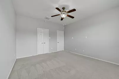 13610 Summer Spring Lane, Rosharon, TX 77583 - Photo 16